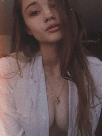 Екатерина Юрга