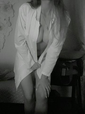 Екатерина фото 2