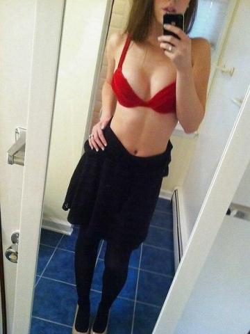 Наталья фото 2