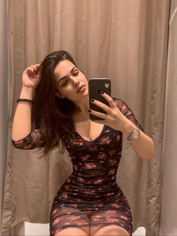 Мария Муза фото 5