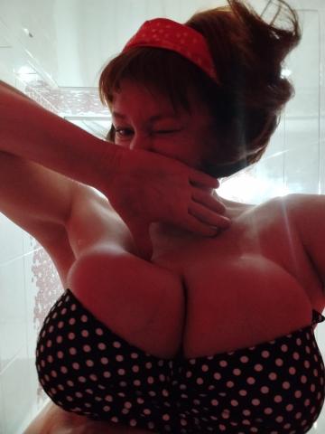 Джулия Юрга