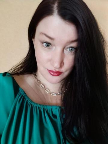 Джулия фото 8