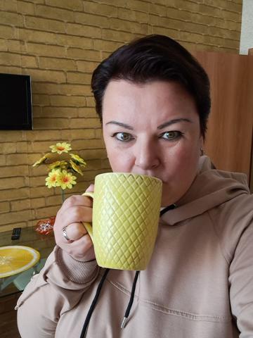 Виктория фото 2