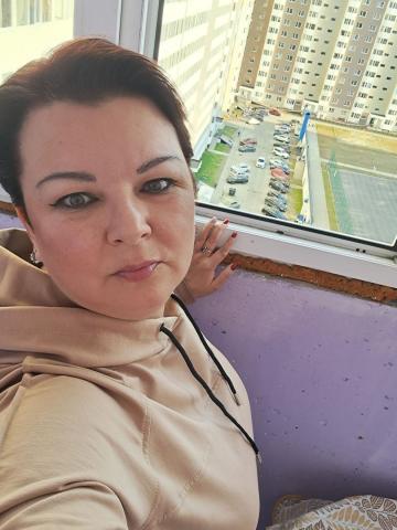 Виктория фото 3