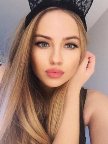 Екатерина Готова К Встрече Юрга