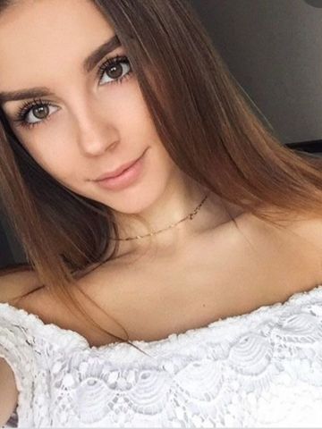 Екатерина Готова К Встрече фото 2