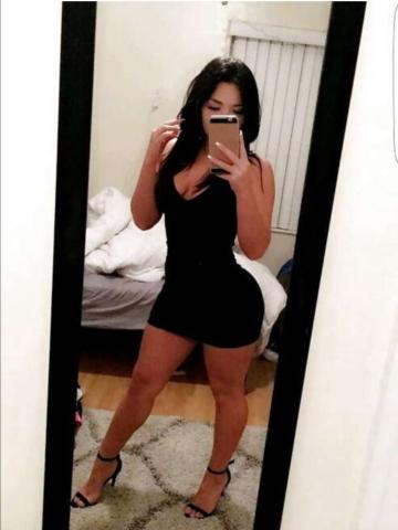 Марина фото 2