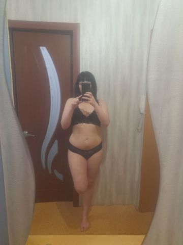 Ярослава Юрга