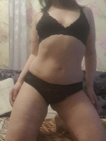 Ярослава фото 3