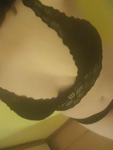 Ярослава фото 4