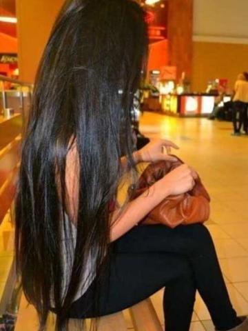 Савелия Candy фото 2