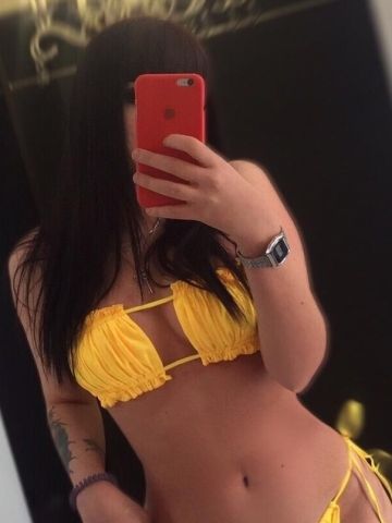 Света фото 2