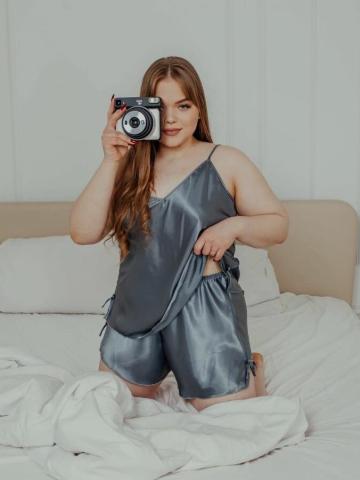 София фото 2