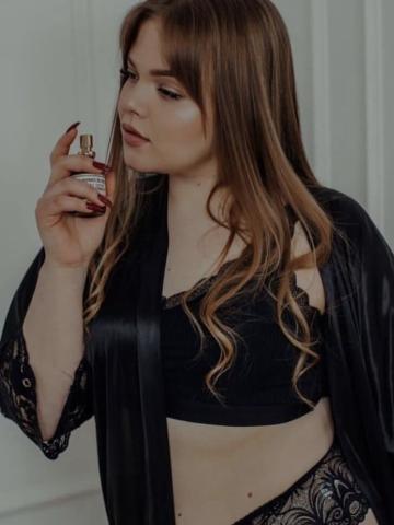 София фото 4