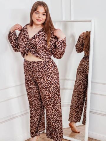 София фото 5