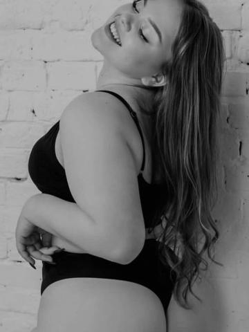 София фото 6