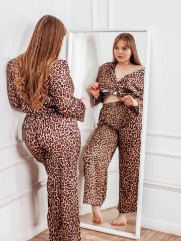 София фото 9