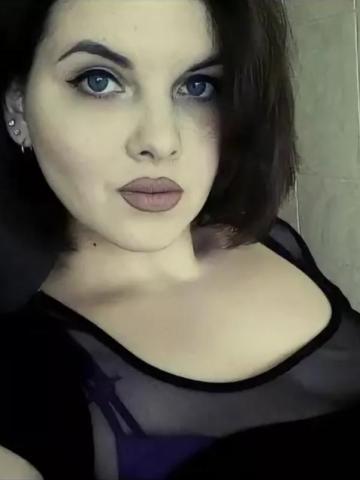 Таня 🌟❤️ фото 2