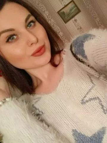 Таня 🌟❤️ фото 3