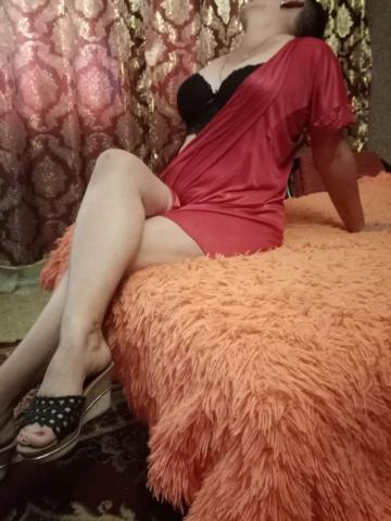 Илона Модель Реал фото 3