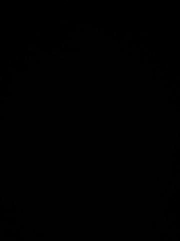 Лариса фото 2