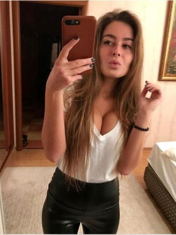 Лариса фото 4